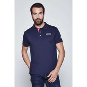 Harcour Sweater Reveurh Men Navy