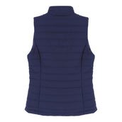 Harcour Bodywarmer Volage Women Navy