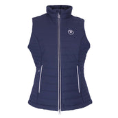 Harcour Bodywarmer Volage Women Navy