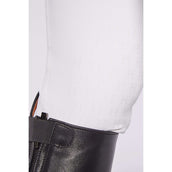 Harcour Breeches Jaltika Fix System White