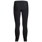 Harry's Horse Breeches Liciano Grip Kids Black