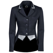 Harry's Horse Riding Jacket Valence Navy