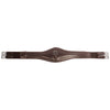 Harry's Horse Girth Deluxe Brown
