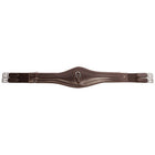Harry's Horse Girth Deluxe Brown