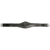 Harry's Horse Girth Deluxe Black