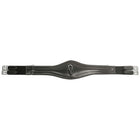 Harry's Horse Girth Deluxe Black