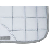 Harry's Horse Saddlepad Reflective Dressage