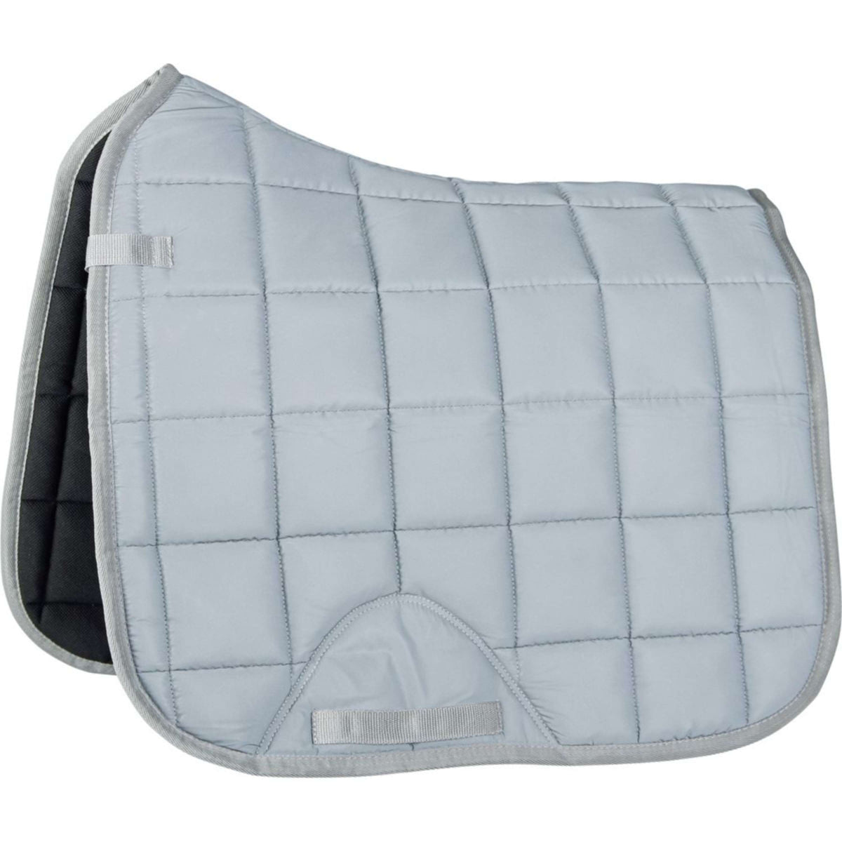 Harry's Horse Saddlepad Reflective Dressage