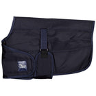 Harry's Horse Foal Rug Stable 100g Navy