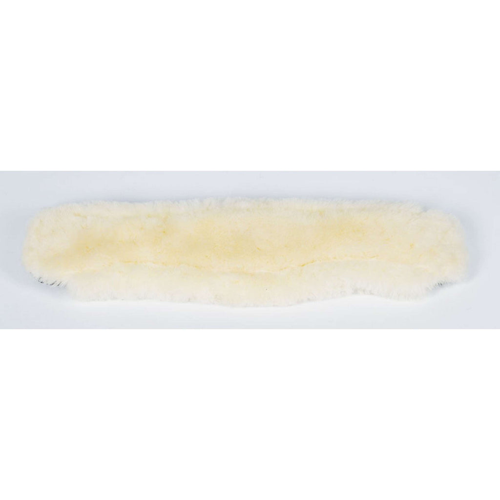 Harry's Horse Girth Fur Cover Pro Merino