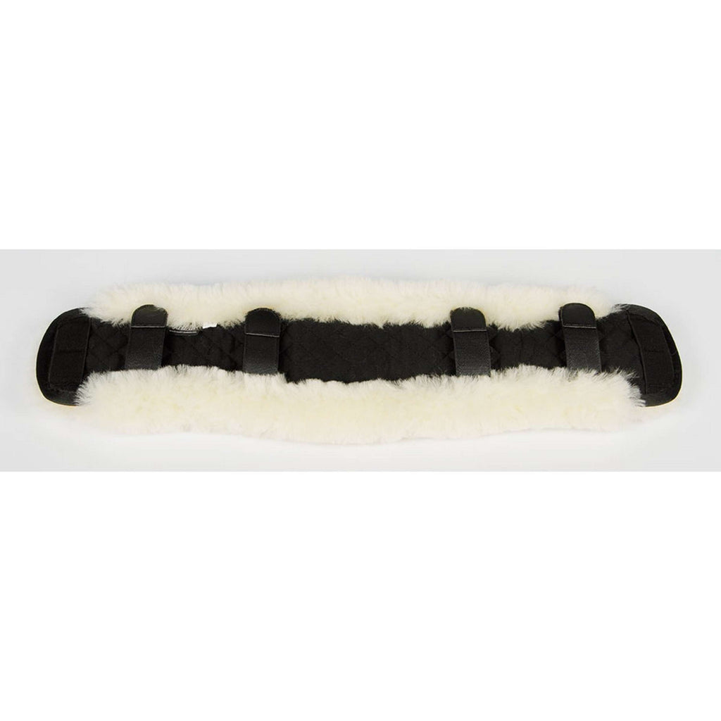 Harry's Horse Girth Fur Cover Pro Merino