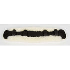 Harry's Horse Girth Fur Cover Pro Merino