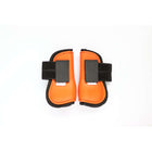 HB Tendon Boots Orange