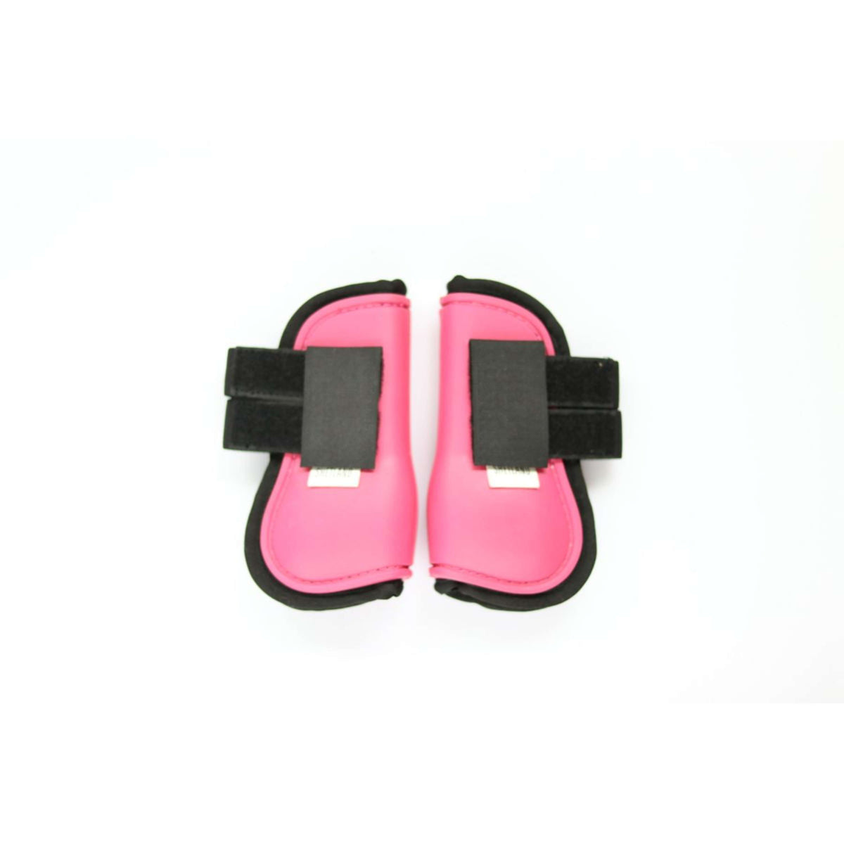 HB Tendon Boots Pink