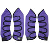 HB Transport Protectors Little Sizes Purple