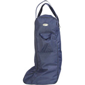 HB Boot Bag Showtime Navy