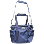 HB Grooming Bag Showtime Navy