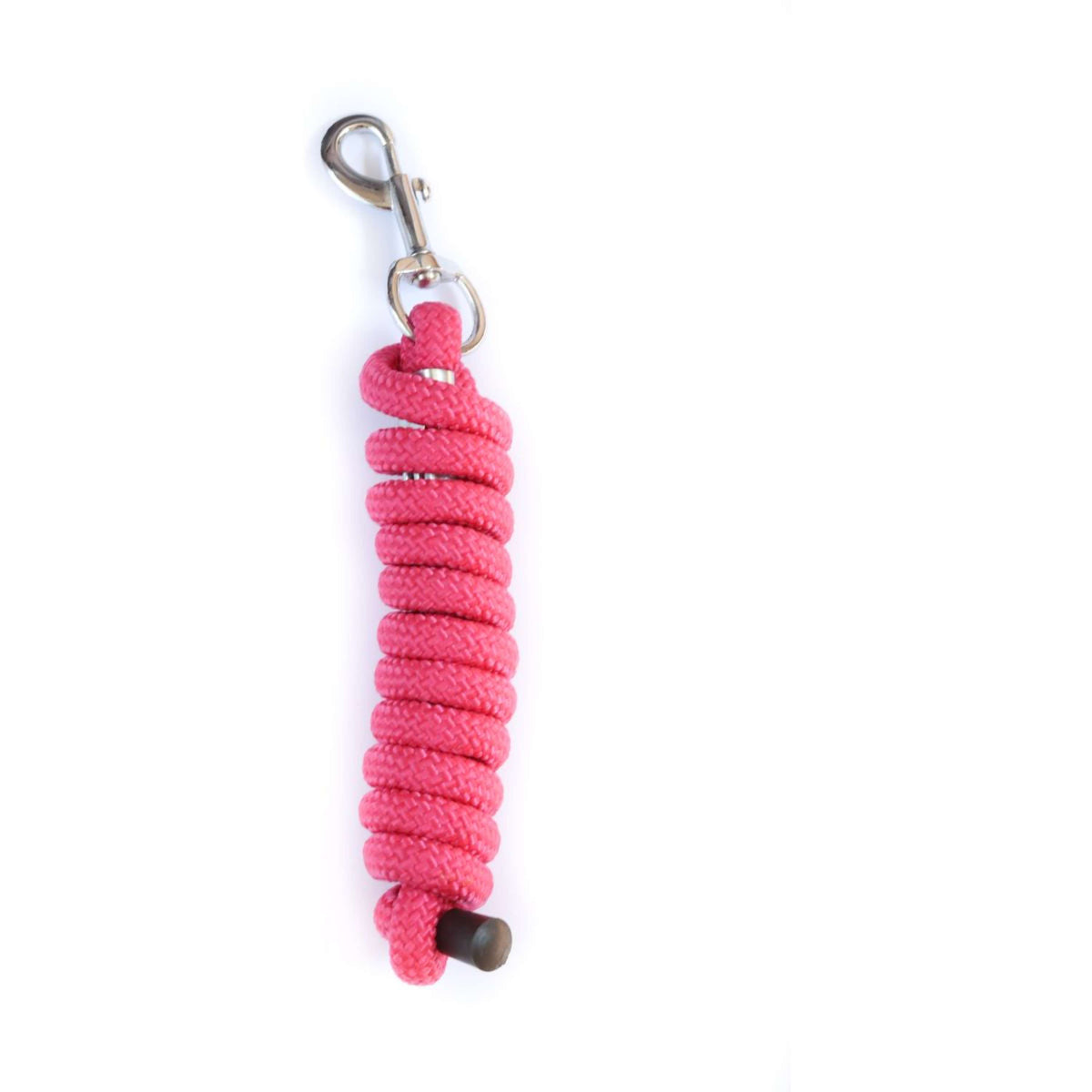 HB Leadrope Luxe Fuchsia