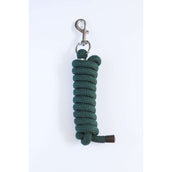 HB Leadrope Luxe Green