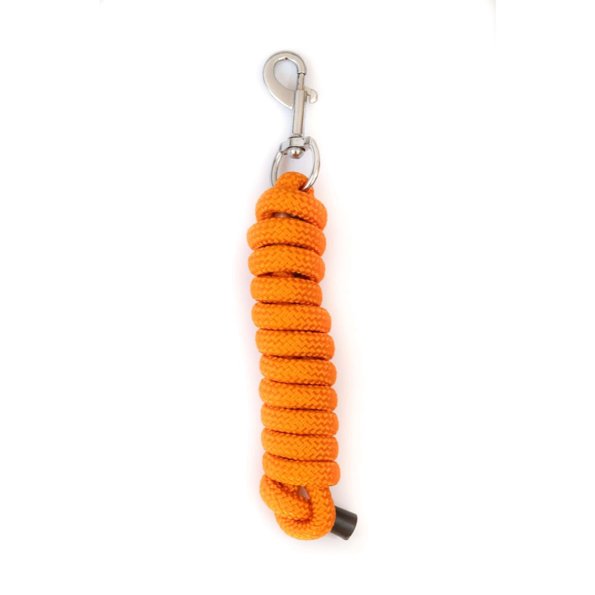 HB Leadrope Luxe Orange