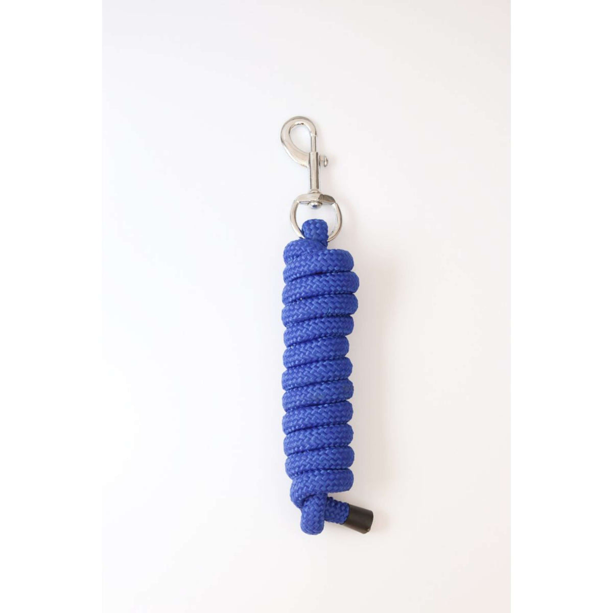 HB Leadrope Luxe Royal Blue