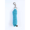HB Leadrope Luxe Turquoise