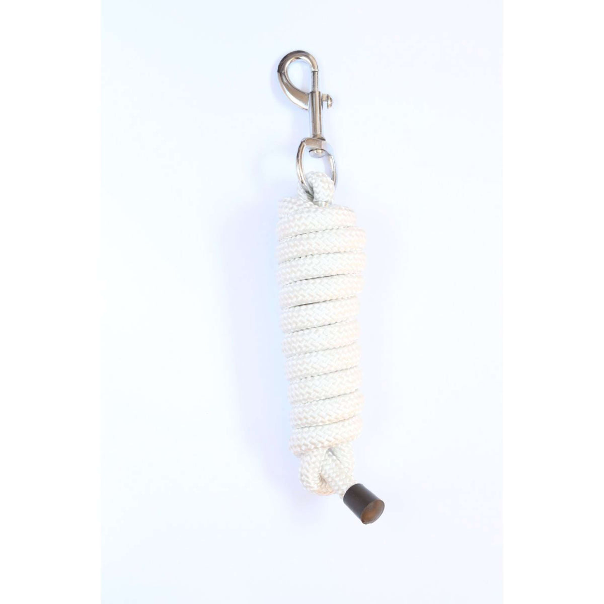 HB Leadrope Luxe White