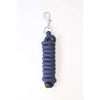 HB Leadrope Luxe Navy