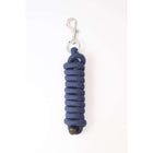 HB Leadrope Luxe Navy