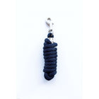 HB Showtime Lead Rope Desir Navy
