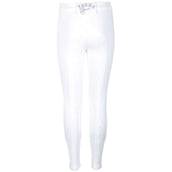 Harry's Horse Breeches Youngstars White