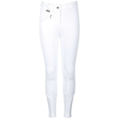 Harry's Horse Breeches Youngstars White