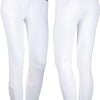 Harry's Horse Breeches Beijing II Kids White