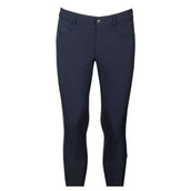 Harry's Horse Breeches Liciano Men Grip Navy