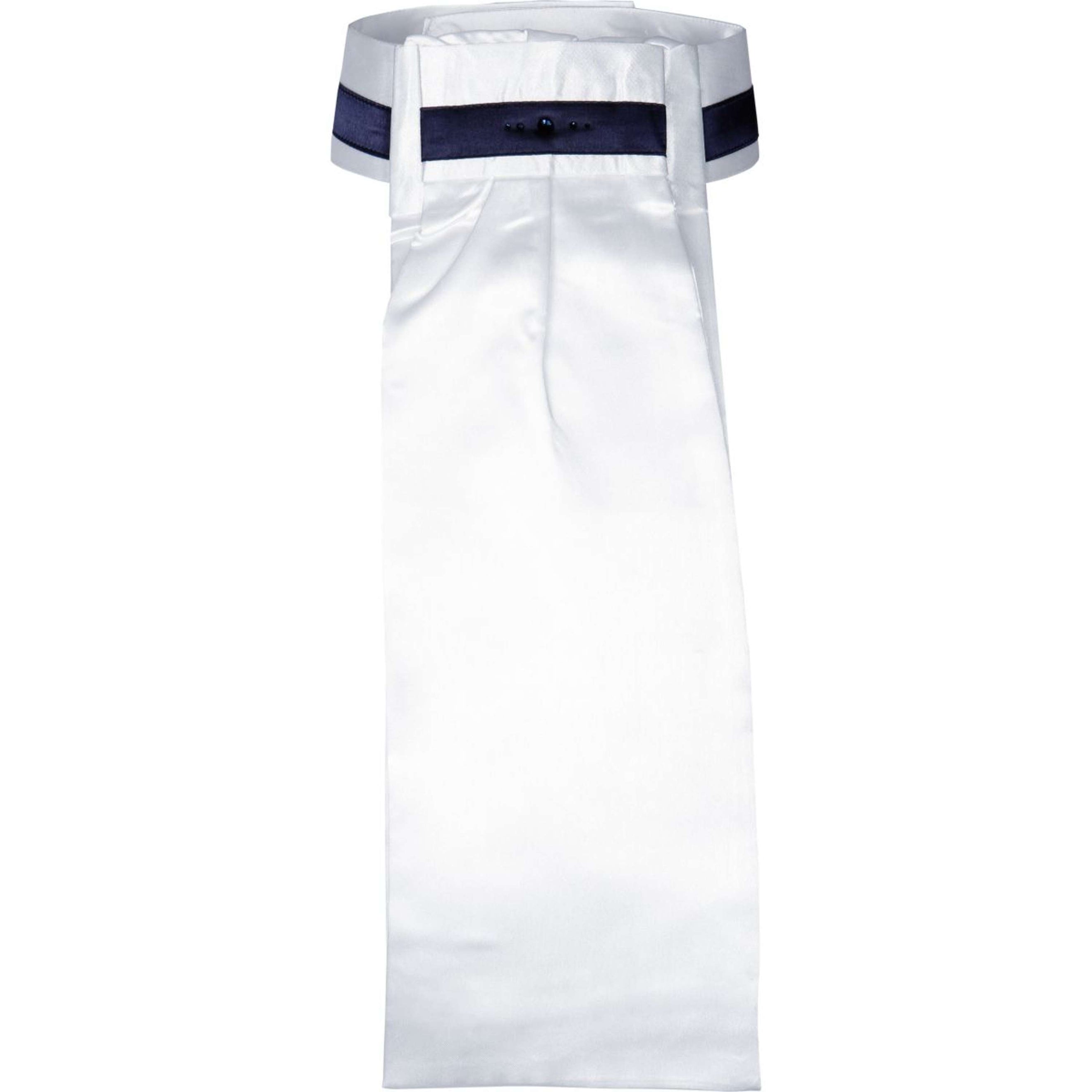 Harry's Horse Stock Diamond Navy Harry's Horse Stock Diamond Navy