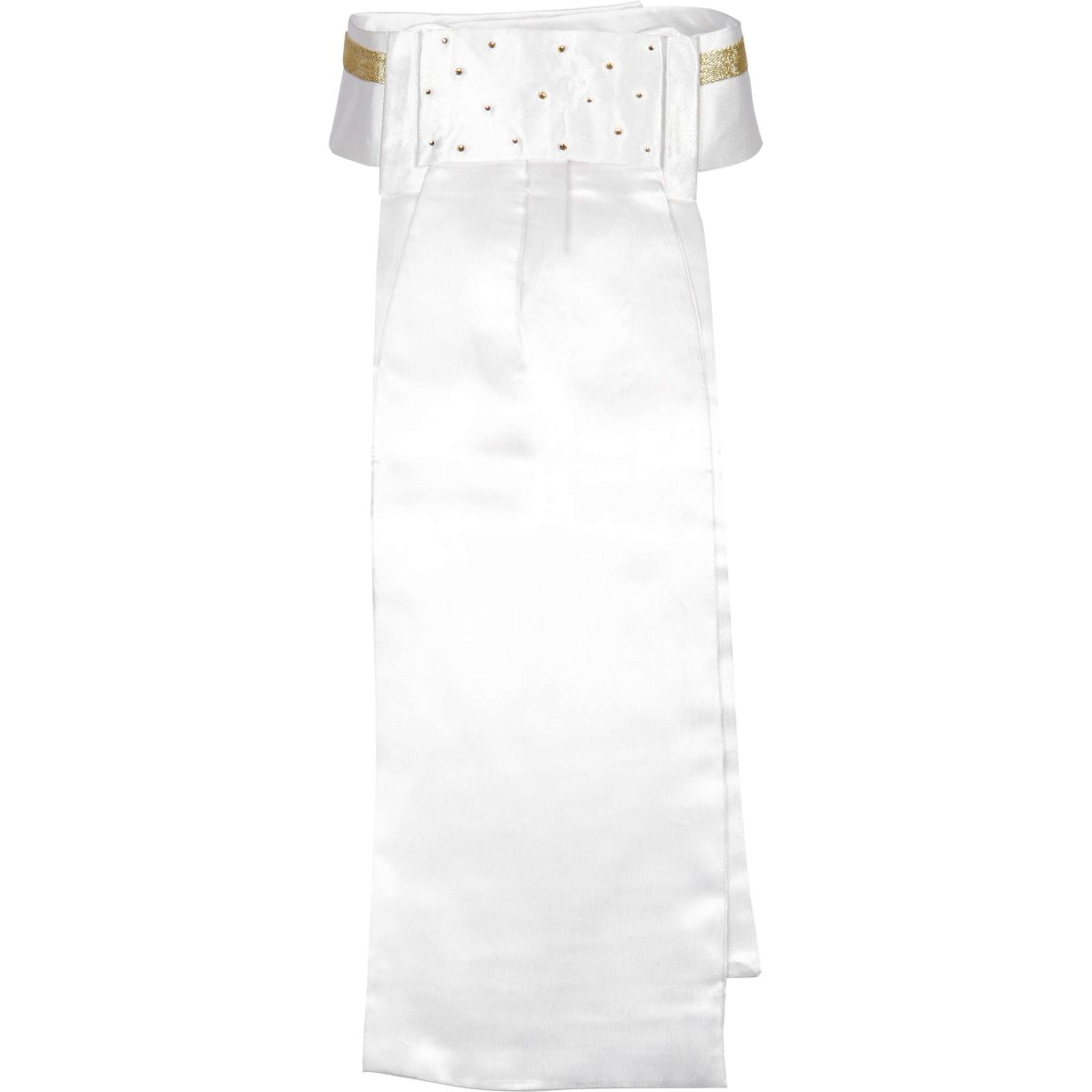 Harry's Horse Stock Precious Gold Harry's Horse Stock Precious Gold