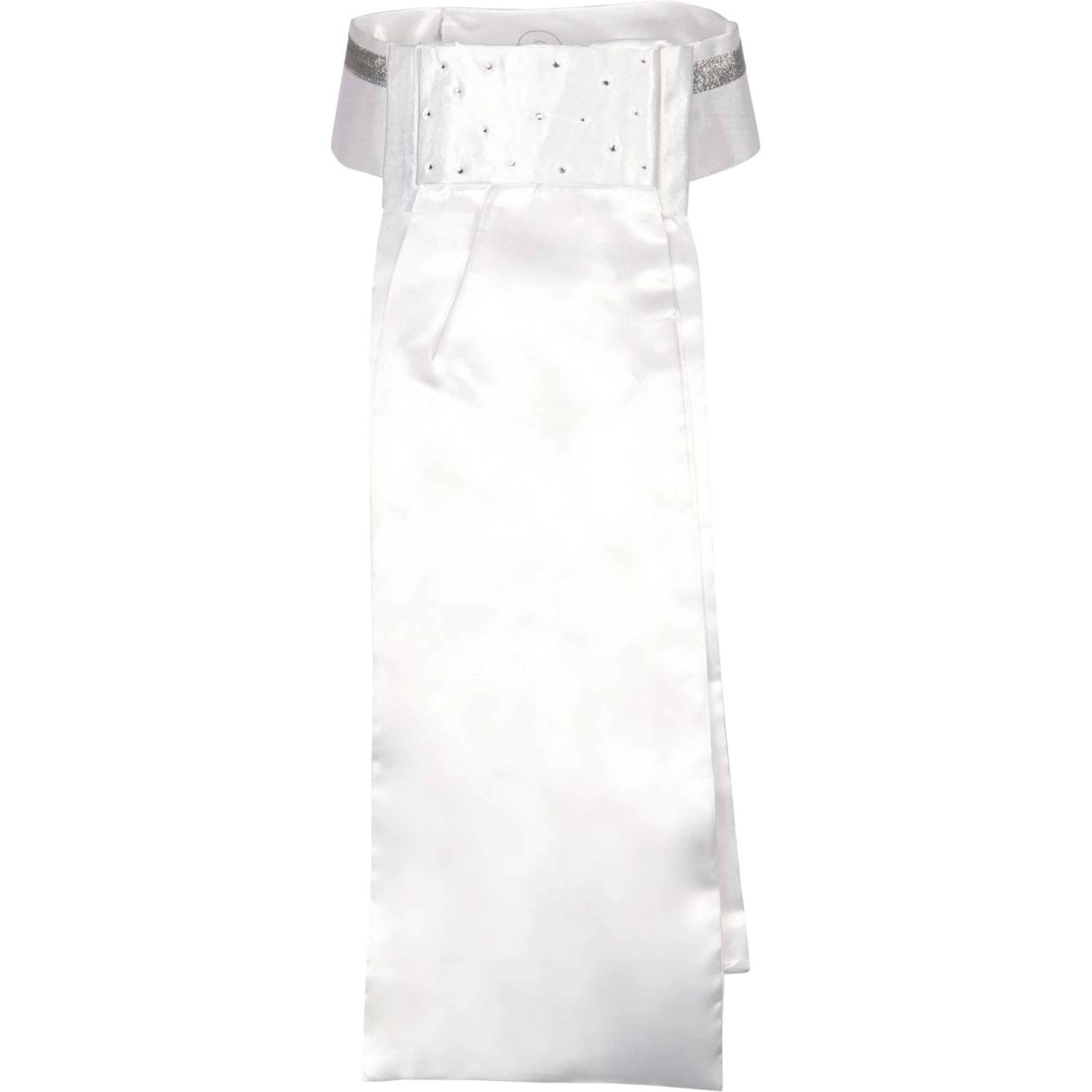 Harry's Horse Stock Precious Silver Harry's Horse Stock Precious Silver