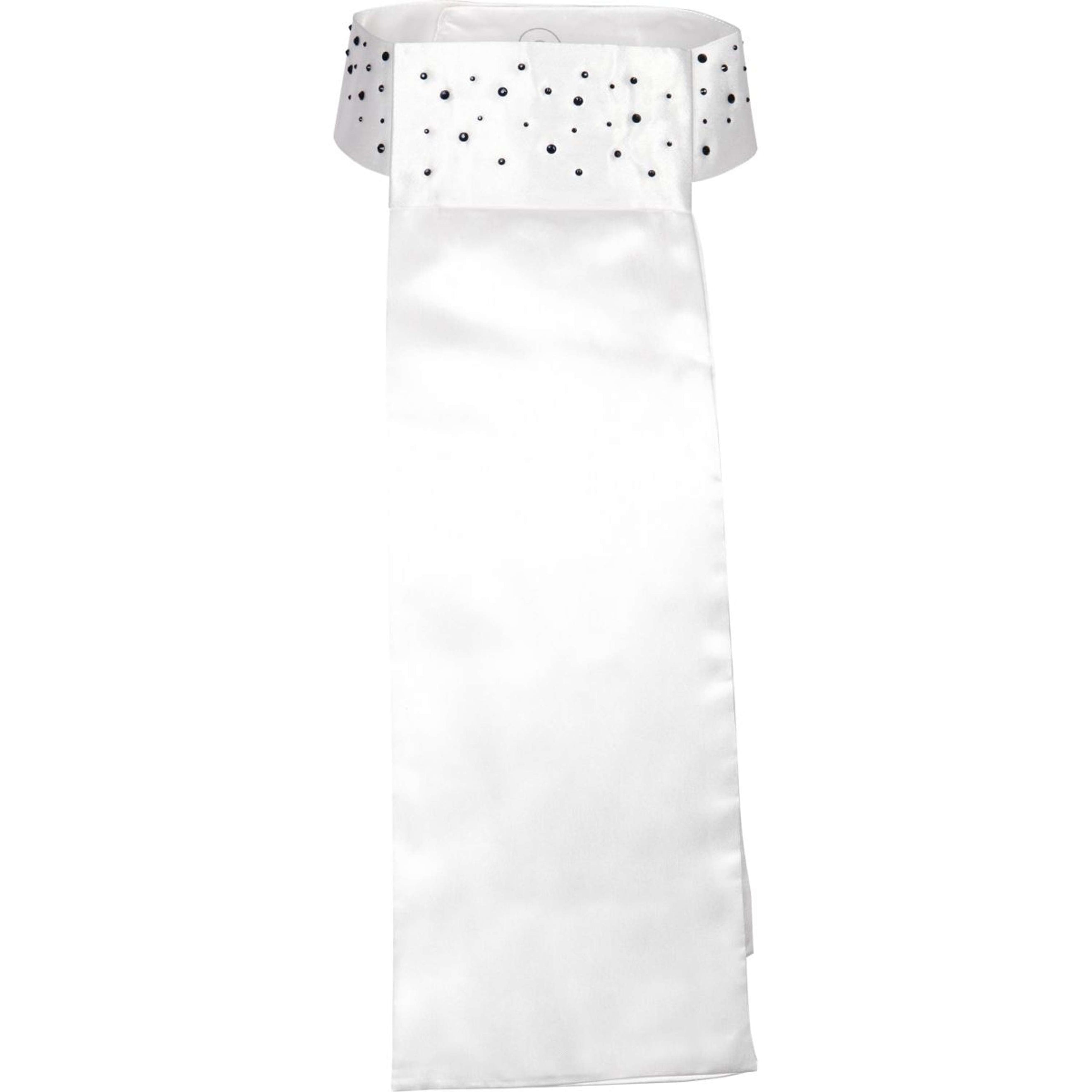 Harry's Horse Stock Crystal Navy Harry's Horse Stock Crystal Navy