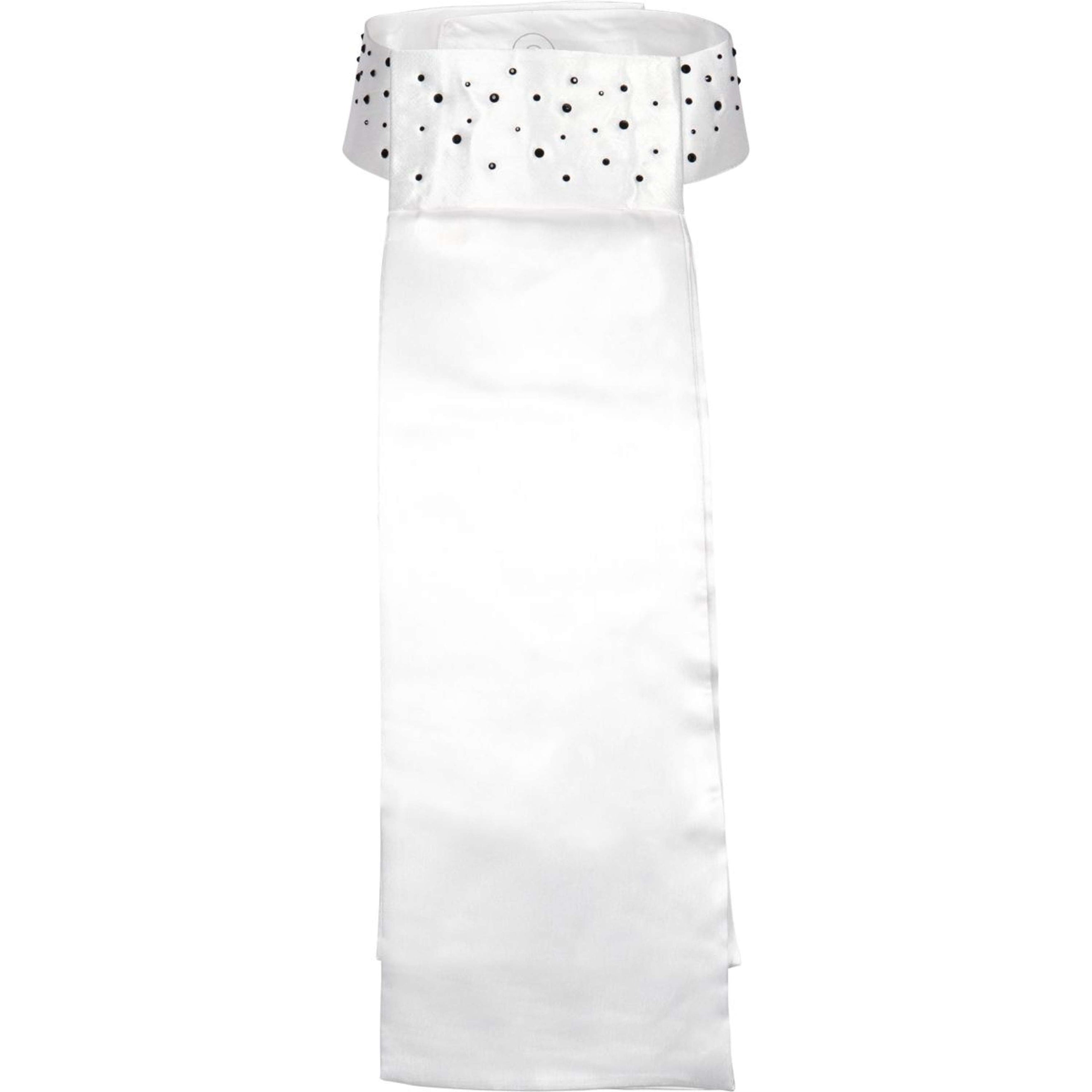 Harry's Horse Stock Crystal Black Harry's Horse Stock Crystal Black