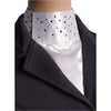 Harry's Horse Stock Crystal Black