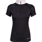 Harry's Horse Competition Shirt Venice Black