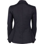 Harry's Horse Competition Jacket Crystal Black