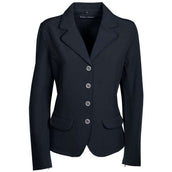 Harry's Horse Show Jacket Softshell St.tropez Tt Navy