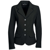 Harry's Horse Show Jacket Softshell St.tropez Tt Black