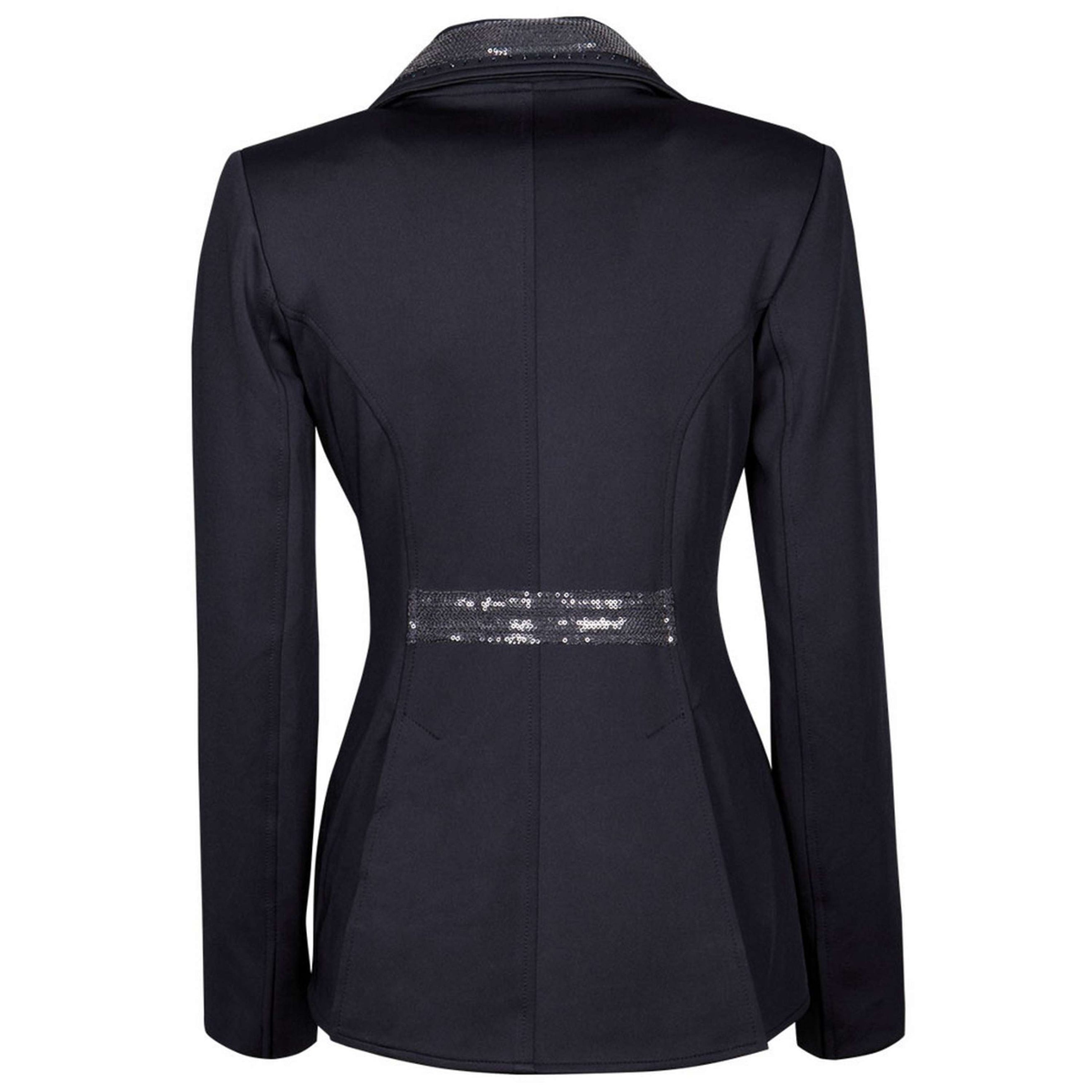 Harry's Horse Riding Jacket Montpellier Navy Harry's Horse Riding Jacket Montpellier Navy