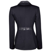 Harry's Horse Riding Jacket Montpellier Navy