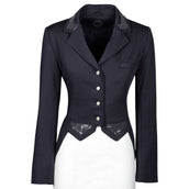 Harry's Horse Riding Jacket Montpellier Navy