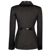 Harry's Horse Riding Jacket Montpellier Black