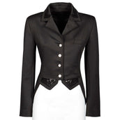 Harry's Horse Riding Jacket Montpellier Black