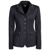 Harry's Horse Riding Jacket Pirouette Navy